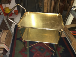 drinks trolley2