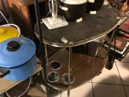 drinks-trolley3.webp