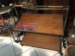 drinks trolley5
