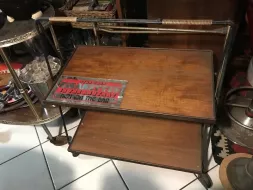 drinks-trolley5.webp