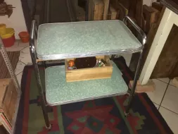 drinks-trolley6.webp