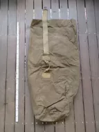IMG_1024.10.webp
