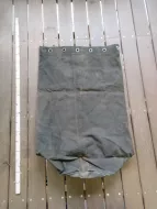 IMG_1062.47.webp