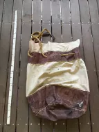 IMG_1068.61.webp