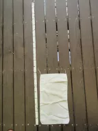 IMG_1073.58.webp
