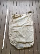IMG_1074.67.webp