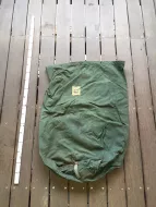 IMG_1078.71.webp