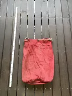 IMG_1080.73.webp