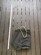 IMG_1081.74.webp