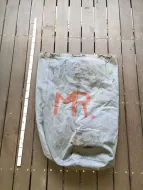 IMG_1083.76.webp