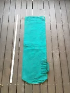 IMG_1089.82.webp