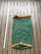 IMG_1094.87.webp