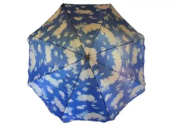 Beach-Umbrella-Pattern-1.webp