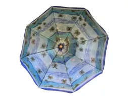 Beach-Umbrella-Pattern-11.webp