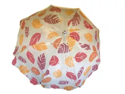 Beach-Umbrella-Pattern-13.webp
