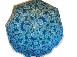 Beach-Umbrella-Pattern-17.webp
