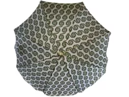 Beach-Umbrella-Pattern-21.webp