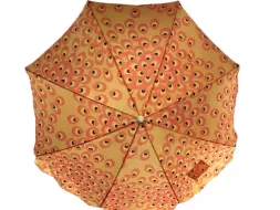 Beach-Umbrella-Pattern-22.webp