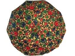 Beach-Umbrella-Pattern-23.webp