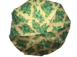 Beach-Umbrella-Pattern-25.webp