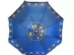 Beach-Umbrella-Pattern-27.webp