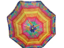 Beach-Umbrella-Pattern-28.webp