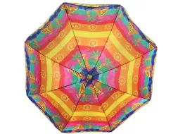 Beach-Umbrella-Pattern-29.webp