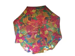 Beach-Umbrella-Pattern-3.webp
