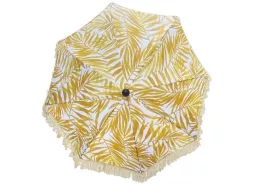 Beach-Umbrella-Pattern-33.webp