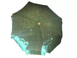 Beach-Umbrella-Pattern-4.webp