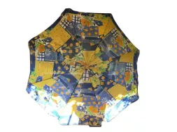 Beach-Umbrella-Pattern-5.webp