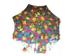 Beach-Umbrella-Pattern-9.webp
