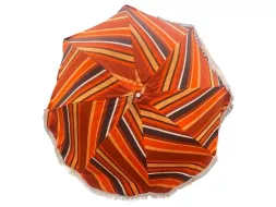 Beach-Umbrella-Stripe-1.webp