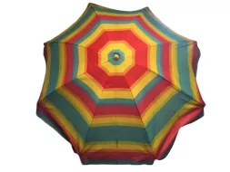 Beach-Umbrella-Stripe-10.webp