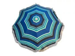 Beach-Umbrella-Stripe-13.webp