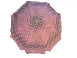 Beach-Umbrella-Stripe-14.webp