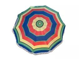 Beach-Umbrella-Stripe-15.webp