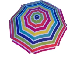 Beach-Umbrella-Stripe-16.webp