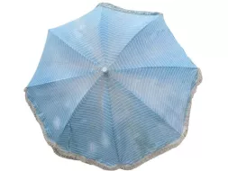 Beach-Umbrella-Stripe-2.webp