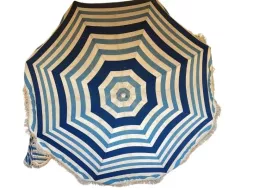 Beach-Umbrella-Stripe-20.webp