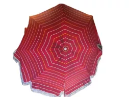 Beach-Umbrella-Stripe-21.webp