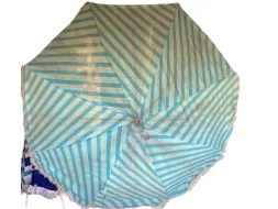 Beach-Umbrella-Stripe-22.webp