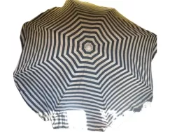Beach-Umbrella-Stripe-23.webp
