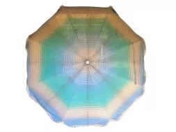 Beach-Umbrella-Stripe-25.webp