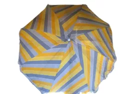 Beach-Umbrella-Stripe-26.webp