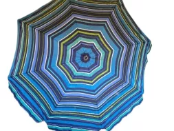 Beach-Umbrella-Stripe-27.webp