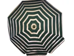 Beach-Umbrella-Stripe-28.webp