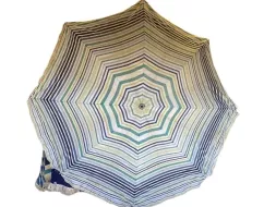 Beach-Umbrella-Stripe-29.webp