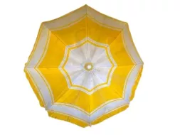 Beach-Umbrella-Stripe-30.webp