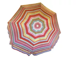 Beach-Umbrella-Stripe-31.webp